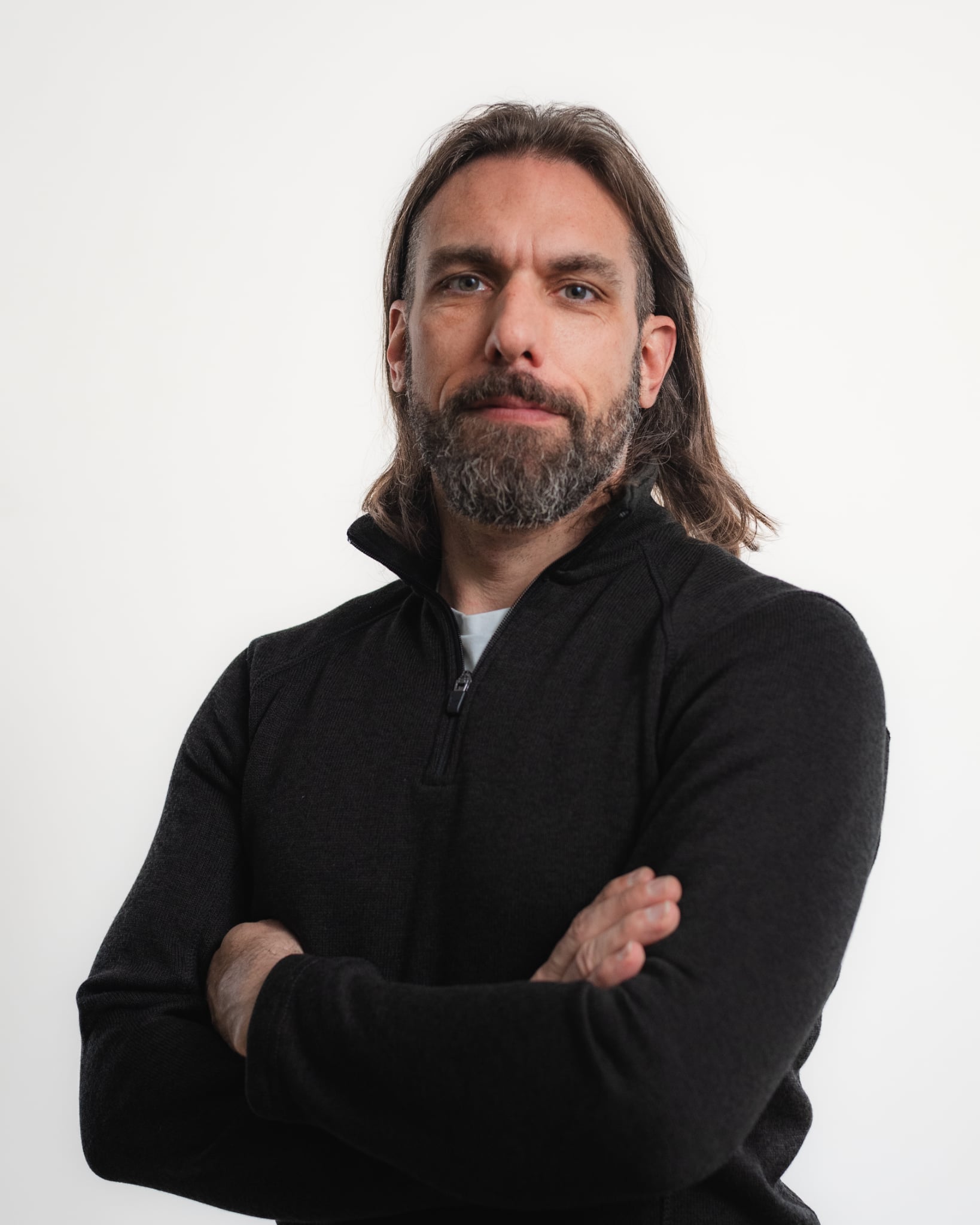 Frank Laframboise