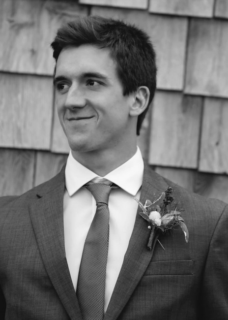 Matt MacKenzie